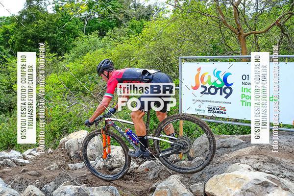 Buy your photos of the eventXCO JASC on Fotop