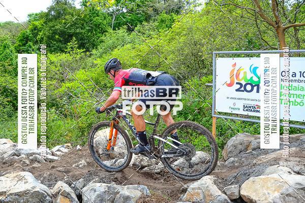 Buy your photos of the eventXCO JASC on Fotop