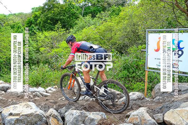 Buy your photos of the eventXCO JASC on Fotop