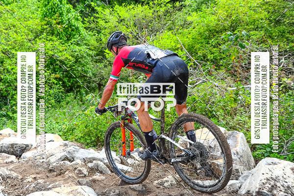 Buy your photos of the eventXCO JASC on Fotop