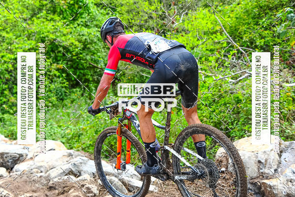 Buy your photos of the eventXCO JASC on Fotop