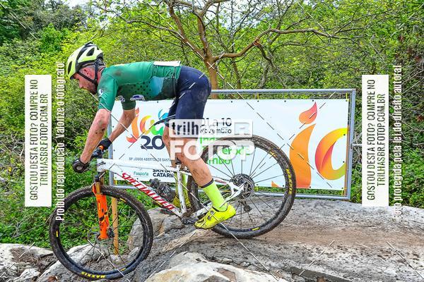 Buy your photos of the eventXCO JASC on Fotop