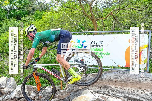 Buy your photos of the eventXCO JASC on Fotop