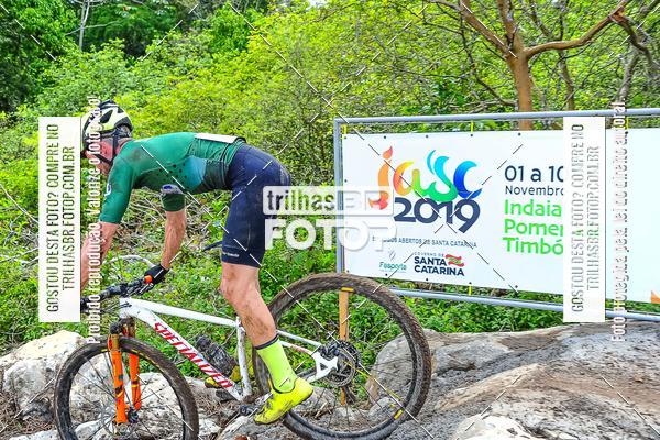Buy your photos of the eventXCO JASC on Fotop