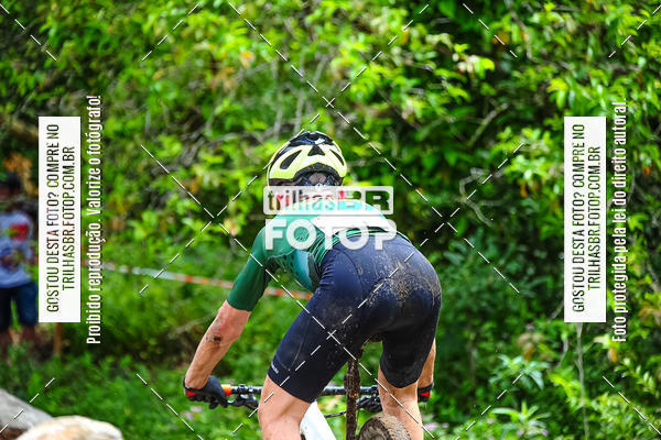 Buy your photos of the eventXCO JASC on Fotop