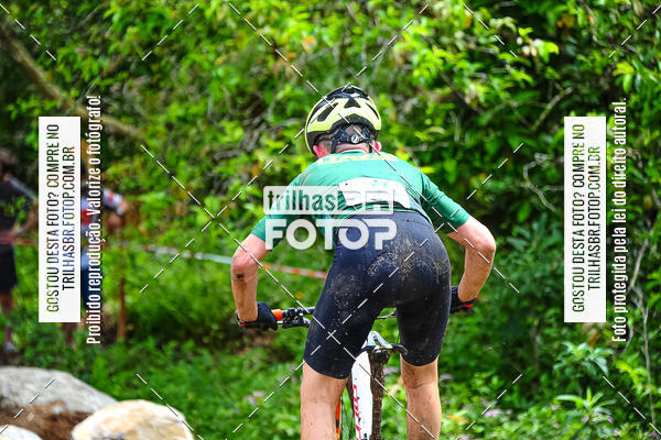 Buy your photos of the eventXCO JASC on Fotop