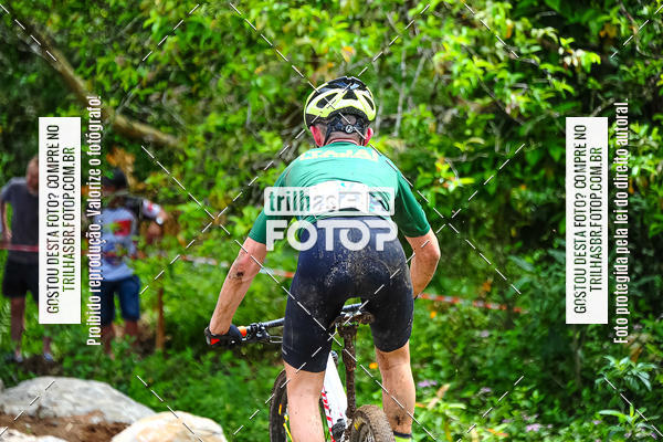 Buy your photos of the eventXCO JASC on Fotop