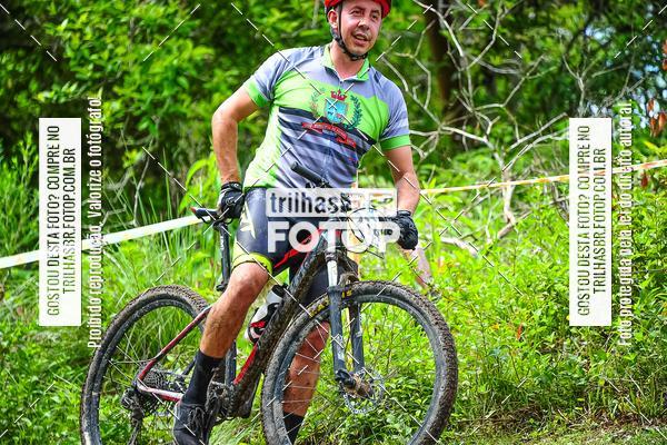 Buy your photos of the eventXCO JASC on Fotop