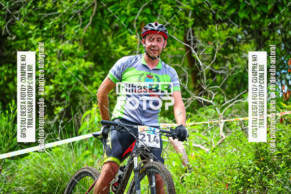 Buy your photos of the eventXCO JASC on Fotop