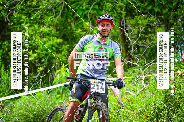Buy your photos of the eventXCO JASC on Fotop
