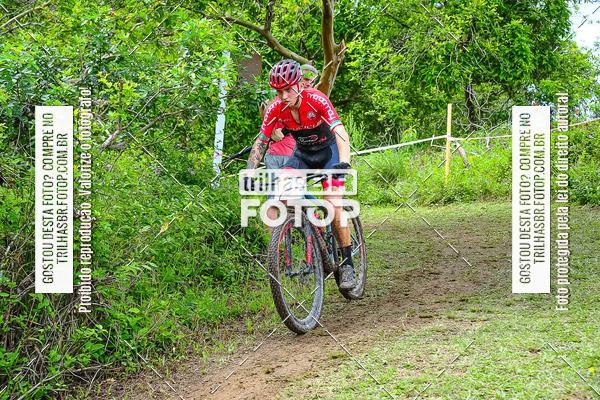 Buy your photos of the eventXCO JASC on Fotop