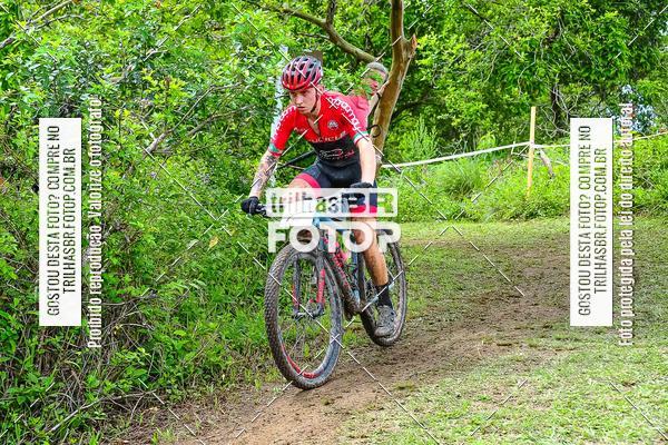 Buy your photos of the eventXCO JASC on Fotop