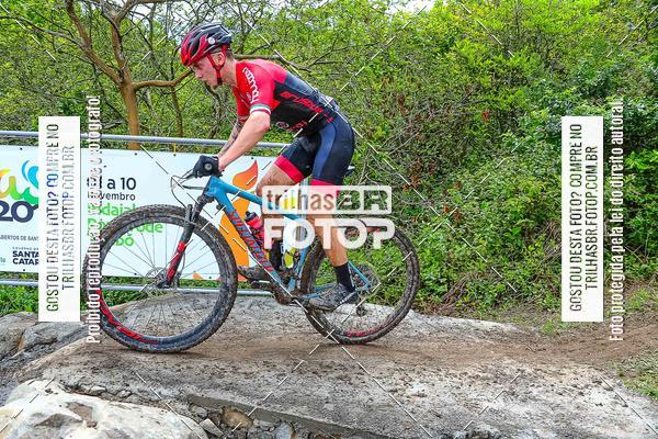 Buy your photos of the eventXCO JASC on Fotop