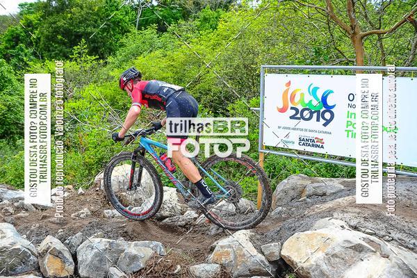 Buy your photos of the eventXCO JASC on Fotop