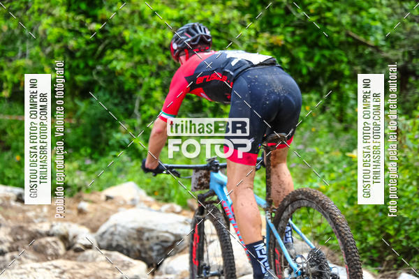Buy your photos of the eventXCO JASC on Fotop