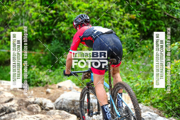 Buy your photos of the eventXCO JASC on Fotop