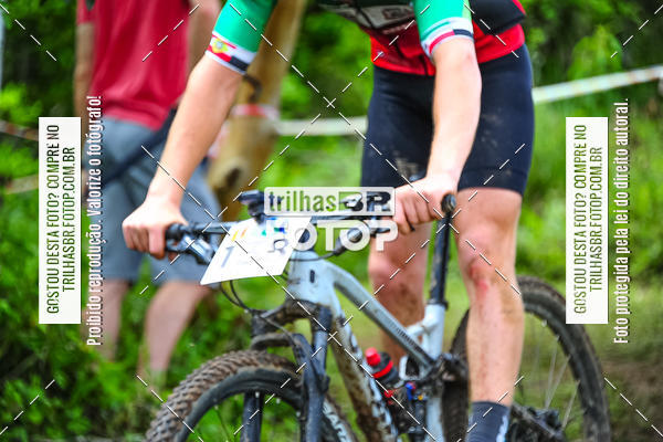 Buy your photos of the eventXCO JASC on Fotop
