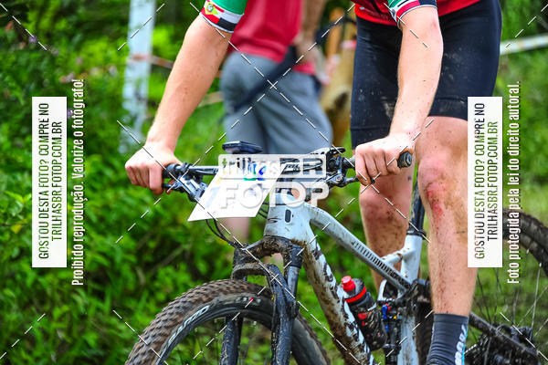 Buy your photos of the eventXCO JASC on Fotop