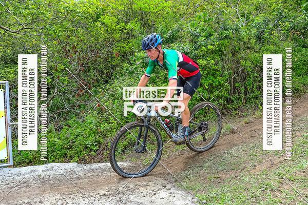 Buy your photos of the eventXCO JASC on Fotop