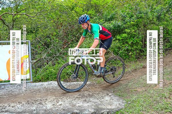 Buy your photos of the eventXCO JASC on Fotop