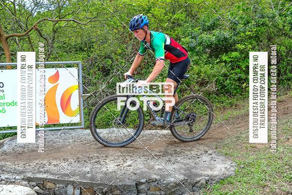 Buy your photos of the eventXCO JASC on Fotop
