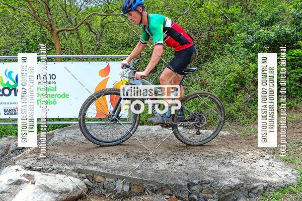 Buy your photos of the eventXCO JASC on Fotop