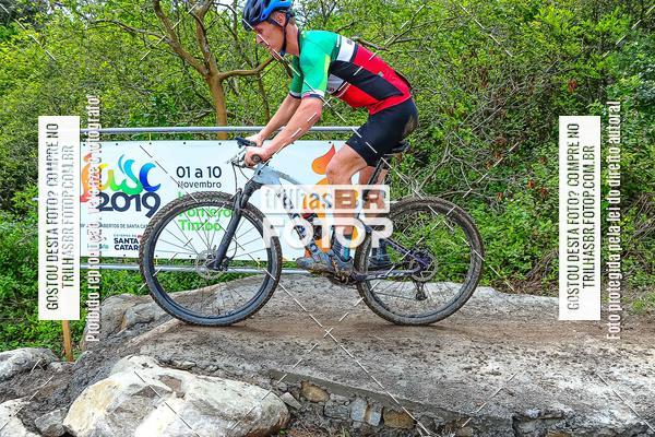 Buy your photos of the eventXCO JASC on Fotop