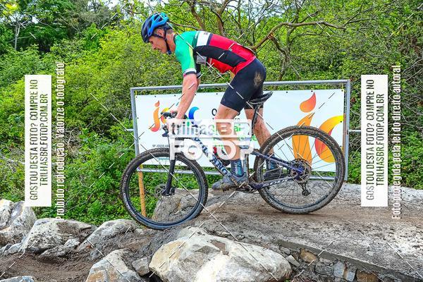 Buy your photos of the eventXCO JASC on Fotop