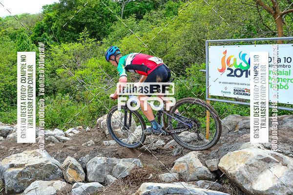 Buy your photos of the eventXCO JASC on Fotop