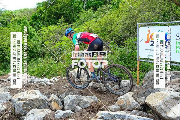 Buy your photos of the eventXCO JASC on Fotop