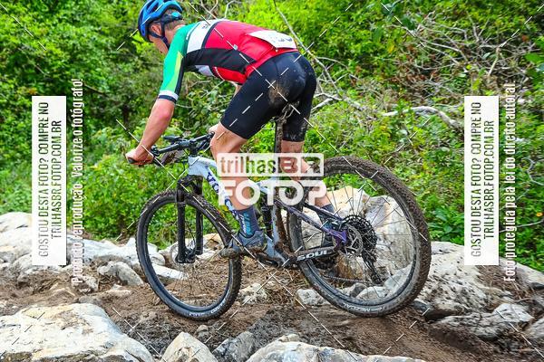 Buy your photos of the eventXCO JASC on Fotop