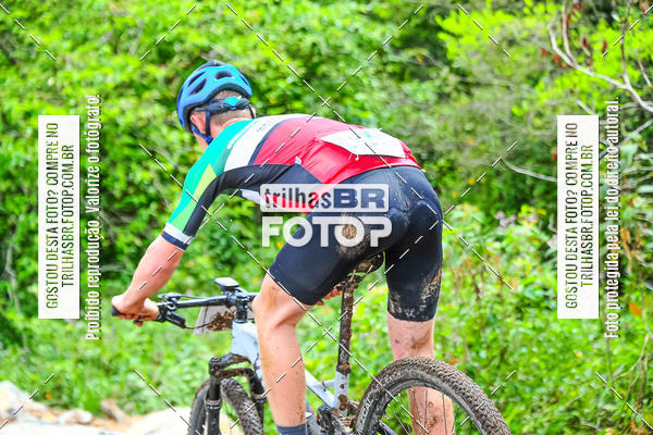 Buy your photos of the eventXCO JASC on Fotop