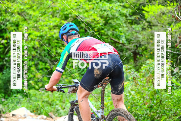 Buy your photos of the eventXCO JASC on Fotop
