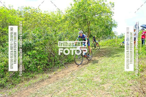Buy your photos of the eventXCO JASC on Fotop
