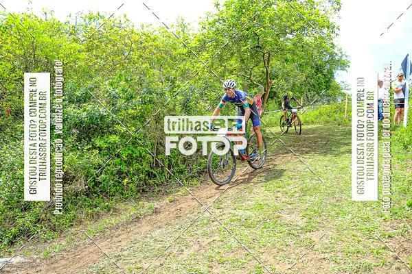 Buy your photos of the eventXCO JASC on Fotop
