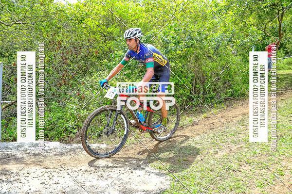 Buy your photos of the eventXCO JASC on Fotop