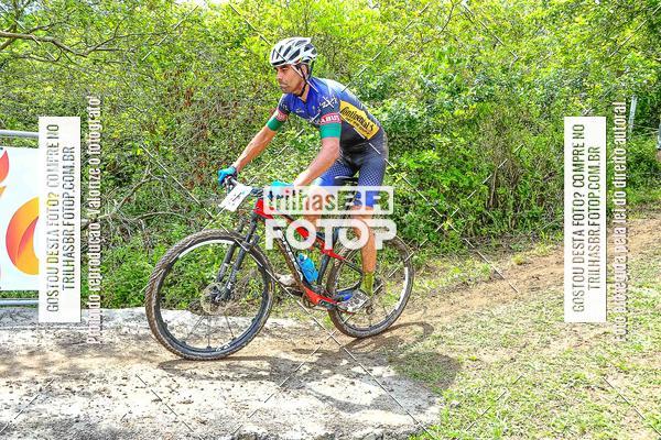 Buy your photos of the eventXCO JASC on Fotop