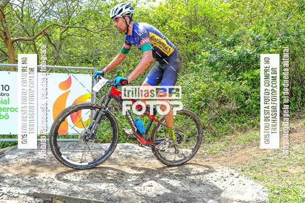 Buy your photos of the eventXCO JASC on Fotop