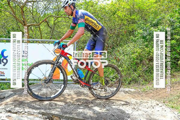 Buy your photos of the eventXCO JASC on Fotop