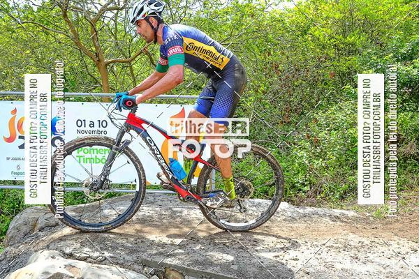 Buy your photos of the eventXCO JASC on Fotop