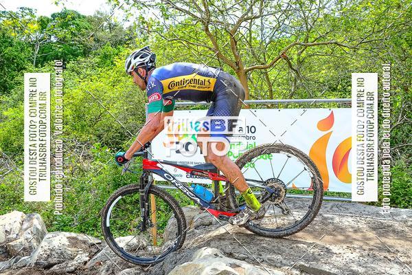 Buy your photos of the eventXCO JASC on Fotop