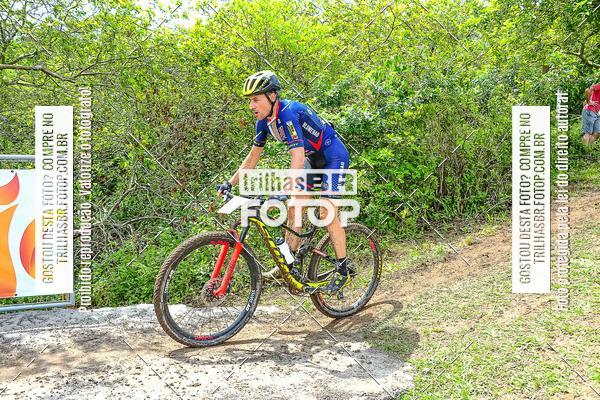 Buy your photos of the eventXCO JASC on Fotop