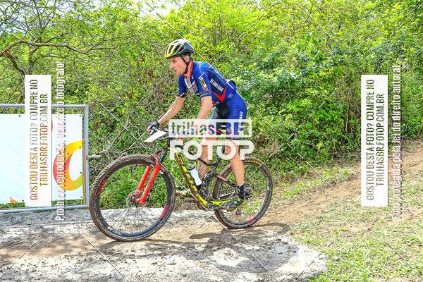 Buy your photos of the eventXCO JASC on Fotop