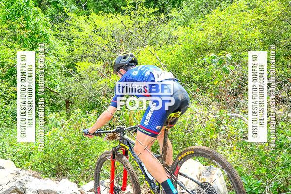 Buy your photos of the eventXCO JASC on Fotop