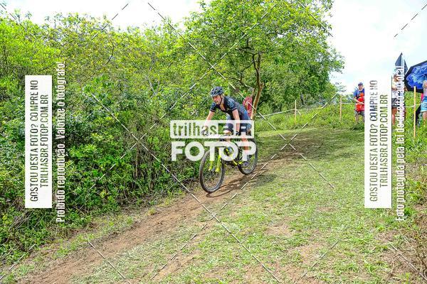 Buy your photos of the eventXCO JASC on Fotop