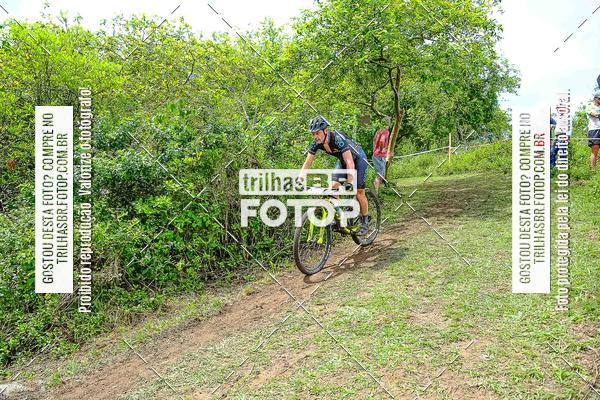 Buy your photos of the eventXCO JASC on Fotop
