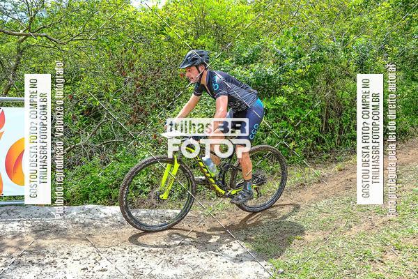 Buy your photos of the eventXCO JASC on Fotop
