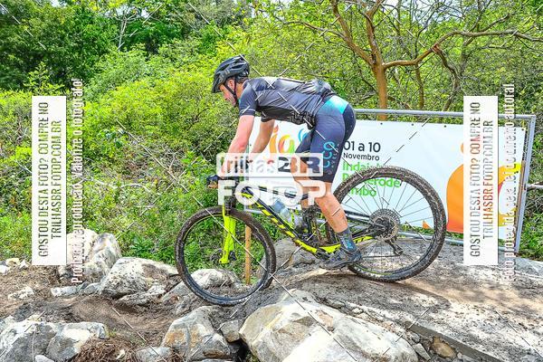 Buy your photos of the eventXCO JASC on Fotop