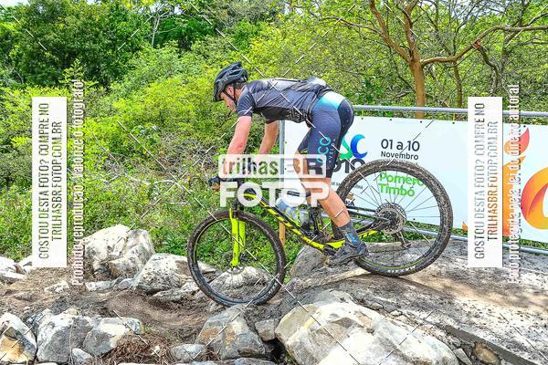 Buy your photos of the eventXCO JASC on Fotop