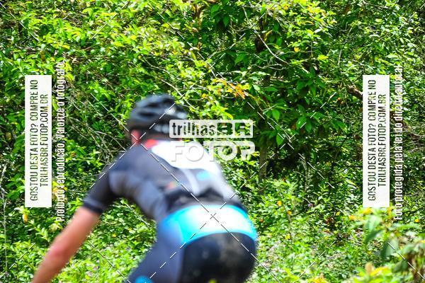Buy your photos of the eventXCO JASC on Fotop